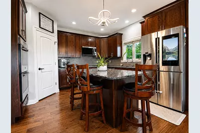 9763 Garden Way, Saint John, IN 46373 - Photo 6