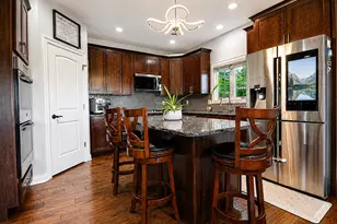9763 Garden Way, Saint John, IN 46373 - Photo 6