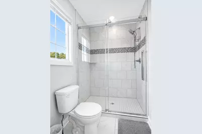 9763 Garden Way, Saint John, IN 46373 - Photo 24