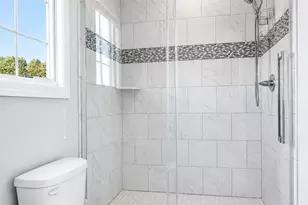 9763 Garden Way, Saint John, IN 46373 - Photo 24