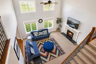 9763 Garden Way, Saint John, IN 46373 - Photo 14