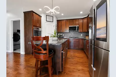 9763 Garden Way, Saint John, IN 46373 - Photo 8