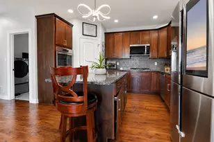 9763 Garden Way, Saint John, IN 46373 - Photo 8