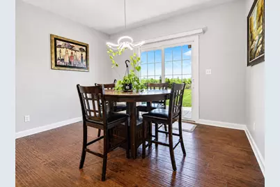 9763 Garden Way, Saint John, IN 46373 - Photo 10