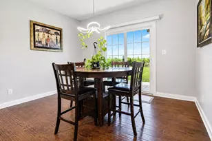 9763 Garden Way, Saint John, IN 46373 - Photo 10