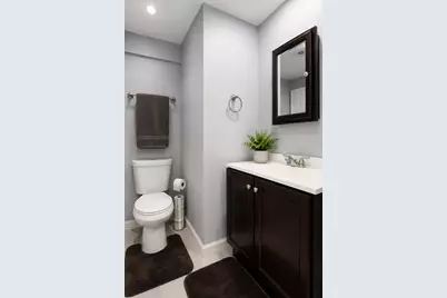 9763 Garden Way, Saint John, IN 46373 - Photo 30