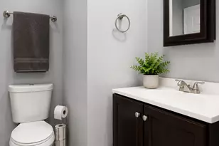 9763 Garden Way, Saint John, IN 46373 - Photo 30