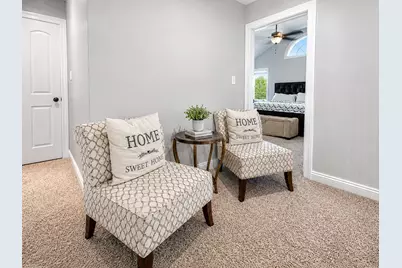 9763 Garden Way, Saint John, IN 46373 - Photo 16