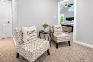 9763 Garden Way, Saint John, IN 46373 - Photo 16