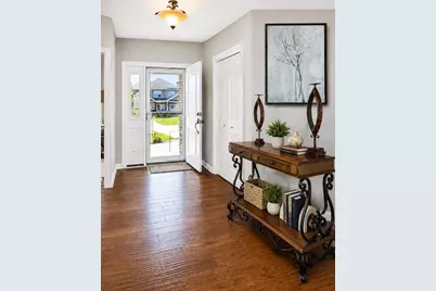 9763 Garden Way, Saint John, IN 46373 - Photo 2