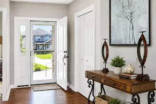 9763 Garden Way, Saint John, IN 46373 - Photo 2