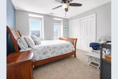 9763 Garden Way, Saint John, IN 46373 - Photo 18