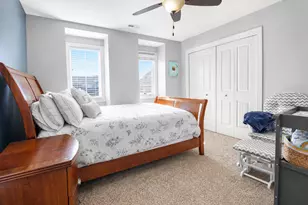 9763 Garden Way, Saint John, IN 46373 - Photo 18