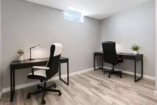 9763 Garden Way, Saint John, IN 46373 - Photo 28