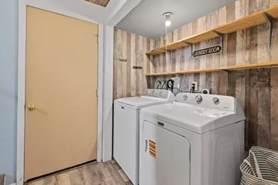 3193 Hickory Street, Portage, IN 46368 - Photo 16