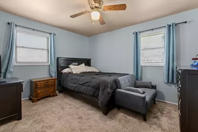 3193 Hickory Street, Portage, IN 46368 - Photo 10
