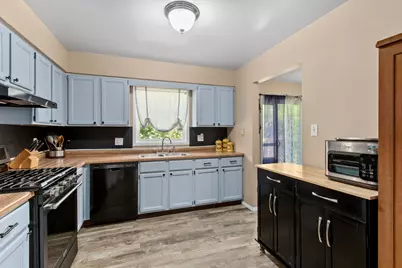 3193 Hickory Street, Portage, IN 46368 - Photo 8