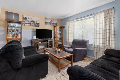 3193 Hickory Street, Portage, IN 46368 - Photo 2