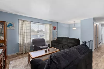 3193 Hickory Street, Portage, IN 46368 - Photo 4