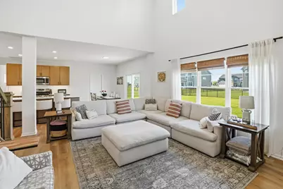13062 111th Avenue, Dyer, IN 46311 - Photo 6
