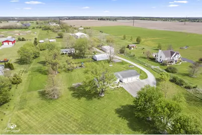 27057 S Woodlawn Avenue, Crete, IL 60417 - Photo 46