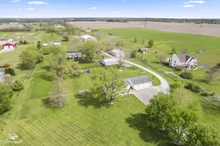 27057 S Woodlawn Ave, Crete, IL 60417 - Photo 46