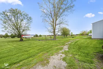 27057 S Woodlawn Avenue, Crete, IL 60417 - Photo 30