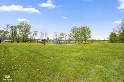 27057 S Woodlawn Avenue, Crete, IL 60417 - Photo 32
