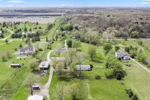 27057 S Woodlawn Ave, Crete, IL 60417 - Photo 34