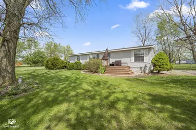 27057 S Woodlawn Avenue, Crete, IL 60417 - Photo 44