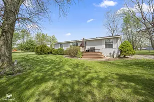 27057 S Woodlawn Ave, Crete, IL 60417 - Photo 44