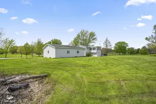 27057 S Woodlawn Ave, Crete, IL 60417 - Photo 26