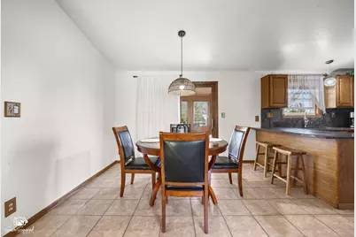 27057 S Woodlawn Avenue, Crete, IL 60417 - Photo 4