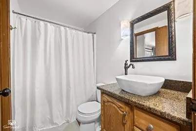 27057 S Woodlawn Avenue, Crete, IL 60417 - Photo 8