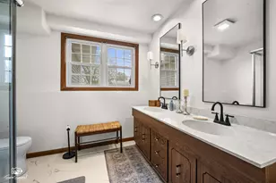 27057 S Woodlawn Ave, Crete, IL 60417 - Photo 18
