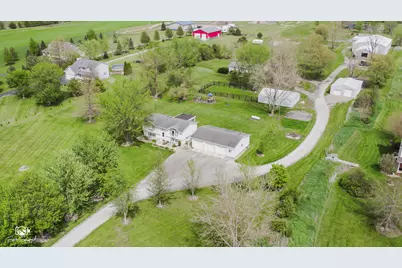 27057 S Woodlawn Avenue, Crete, IL 60417 - Photo 36
