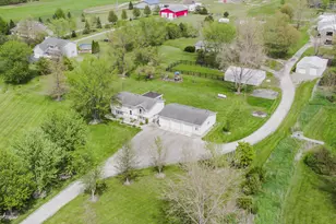 27057 S Woodlawn Ave, Crete, IL 60417 - Photo 36