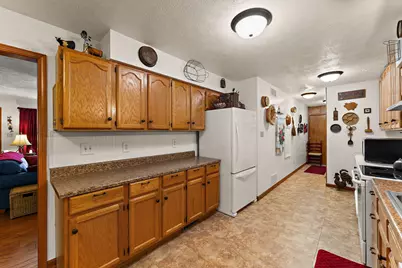 5650 Sand Avenue, Portage, IN 46368 - Photo 8