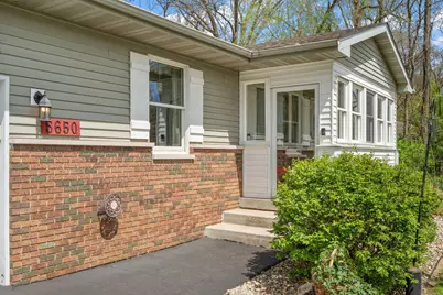 5650 Sand Avenue, Portage, IN 46368 - Photo 2