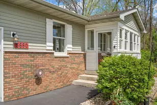 5650 Sand Ave, Portage, IN 46368 - Photo 2