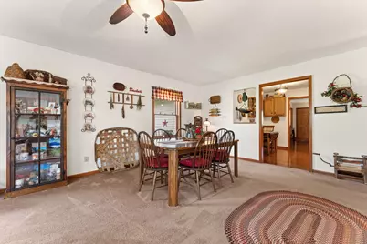 5650 Sand Avenue, Portage, IN 46368 - Photo 22