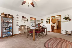 5650 Sand Ave, Portage, IN 46368 - Photo 22