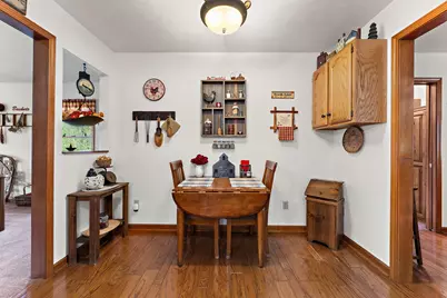 5650 Sand Avenue, Portage, IN 46368 - Photo 6