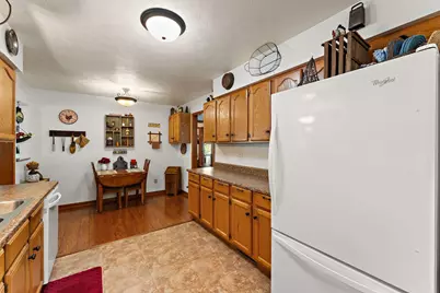 5650 Sand Avenue, Portage, IN 46368 - Photo 10