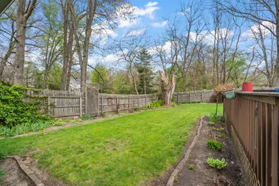 5650 Sand Avenue, Portage, IN 46368 - Photo 34