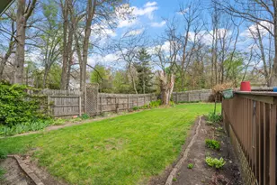 5650 Sand Ave, Portage, IN 46368 - Photo 34