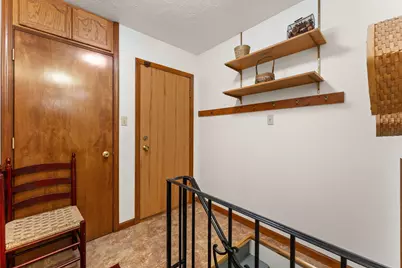 5650 Sand Avenue, Portage, IN 46368 - Photo 18