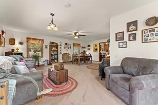 5650 Sand Ave, Portage, IN 46368 - Photo 24