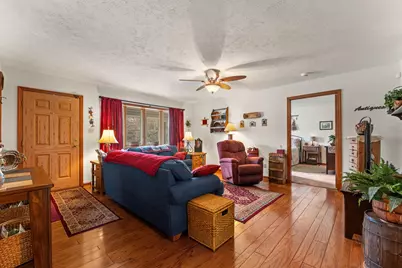 5650 Sand Avenue, Portage, IN 46368 - Photo 4