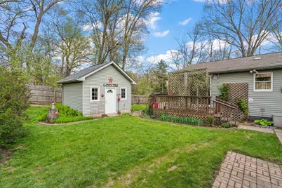 5650 Sand Avenue, Portage, IN 46368 - Photo 32